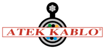 Atek Kablo | Since 1980 |