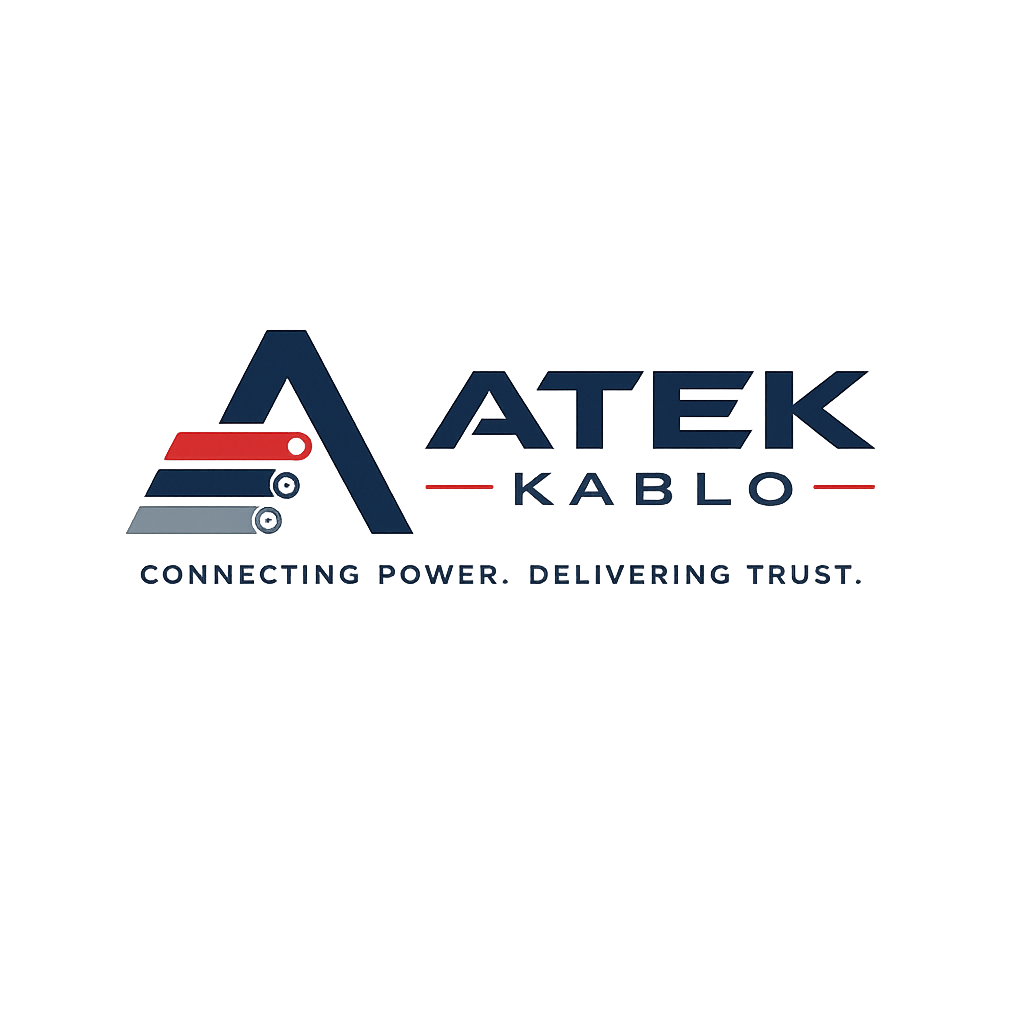 ATEK KABLO